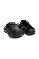 Tumble Jays enamels-online