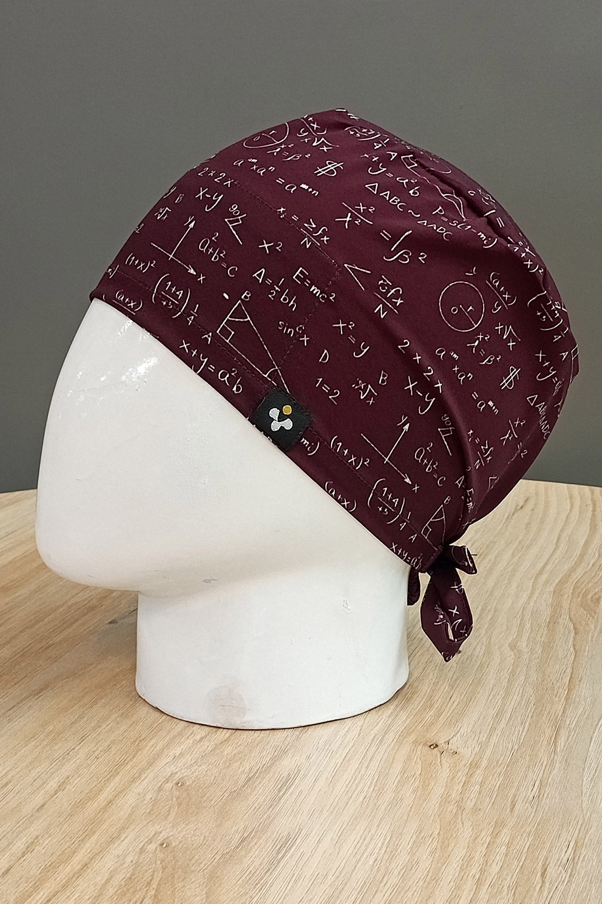 Algebra - Sprinter Cap enamels-online