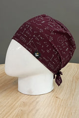Algebra - Sprinter Cap enamels-online
