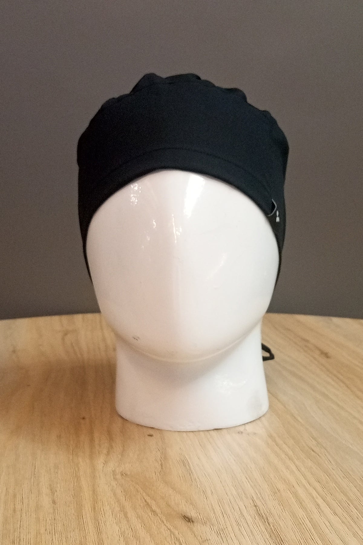 Black enamels-online