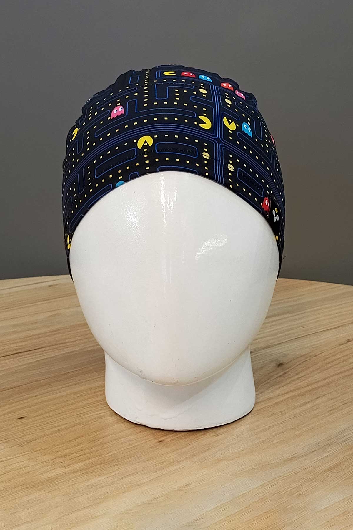 Pacman - Sprinter Cap enamels-online