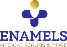 Enamelsonline