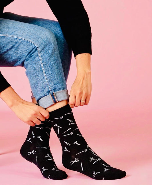 General Surgery enamels-online