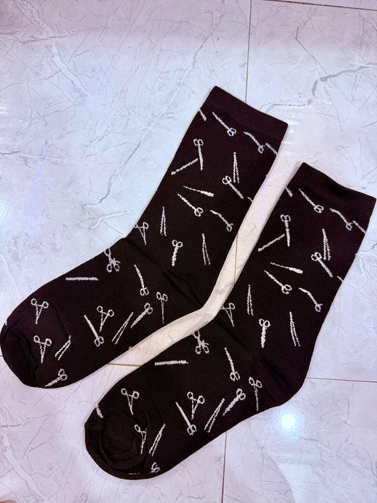 General Surgery enamels-online