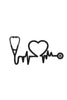 Stethoscope