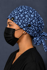 Royal Flora | BunFit™ Extra Volume