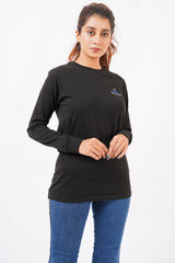 Black Tees - Full - Unisex t-shirts