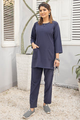 Sprinter Navy - Women