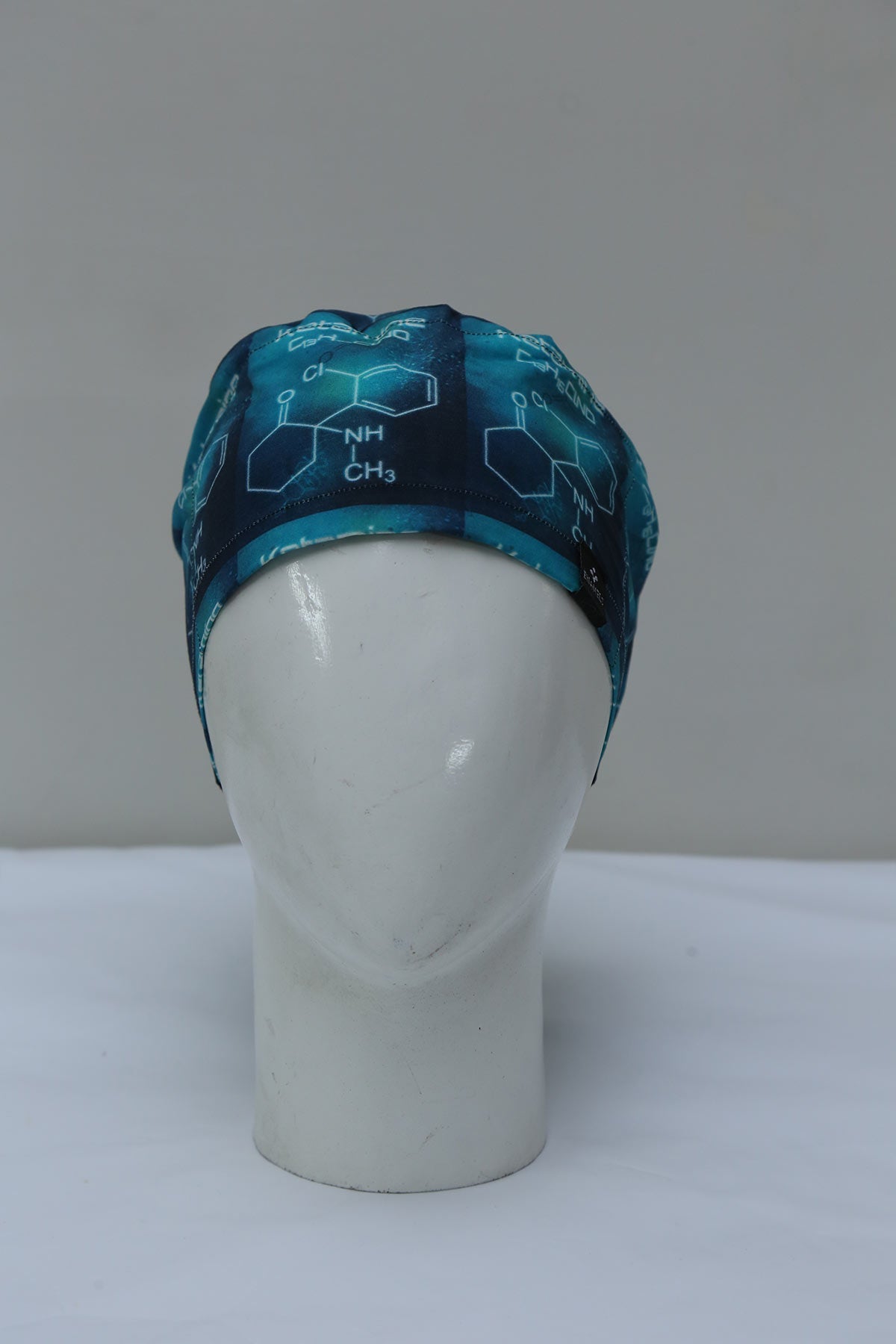 Ketamine enamels-online