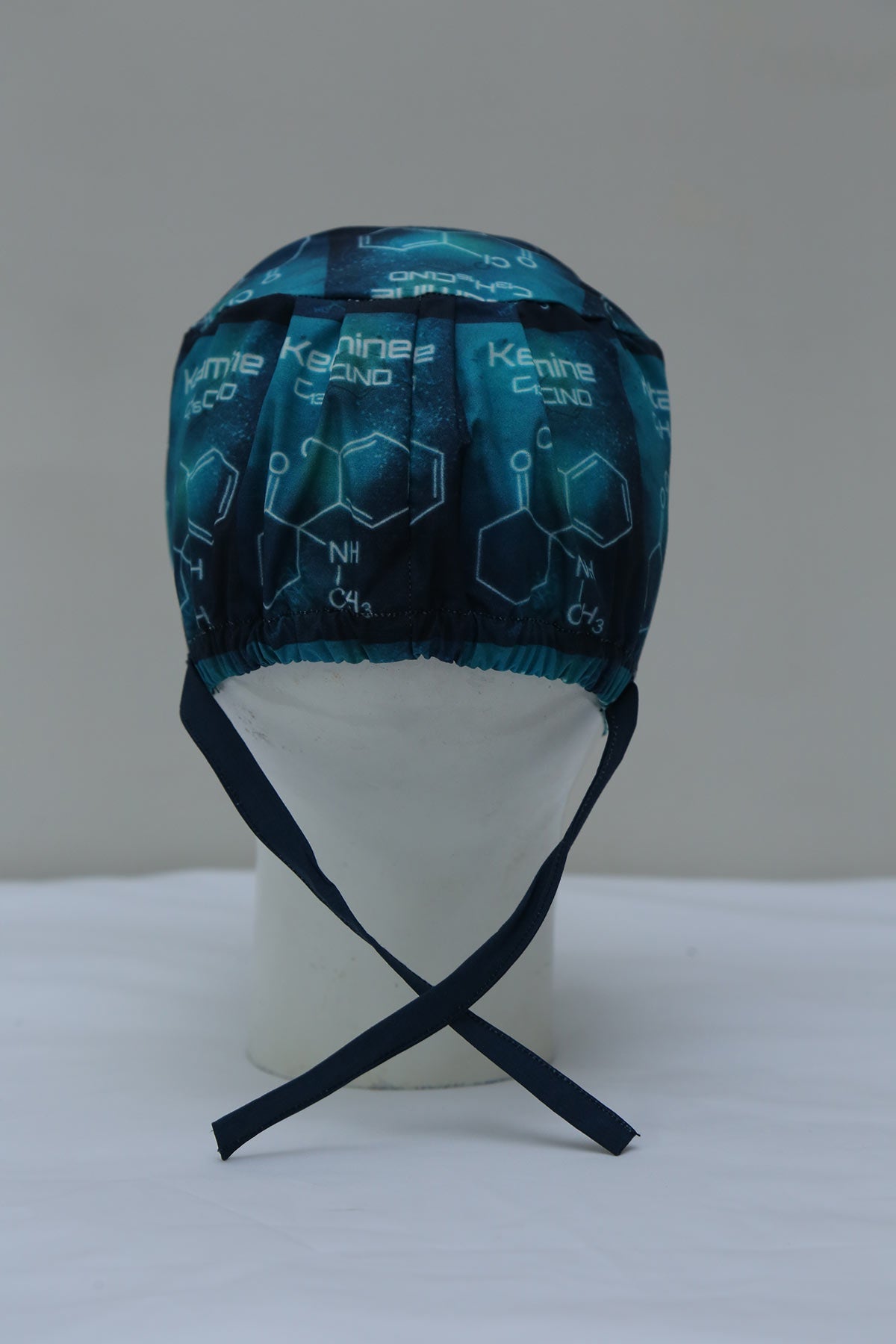 Ketamine enamels-online