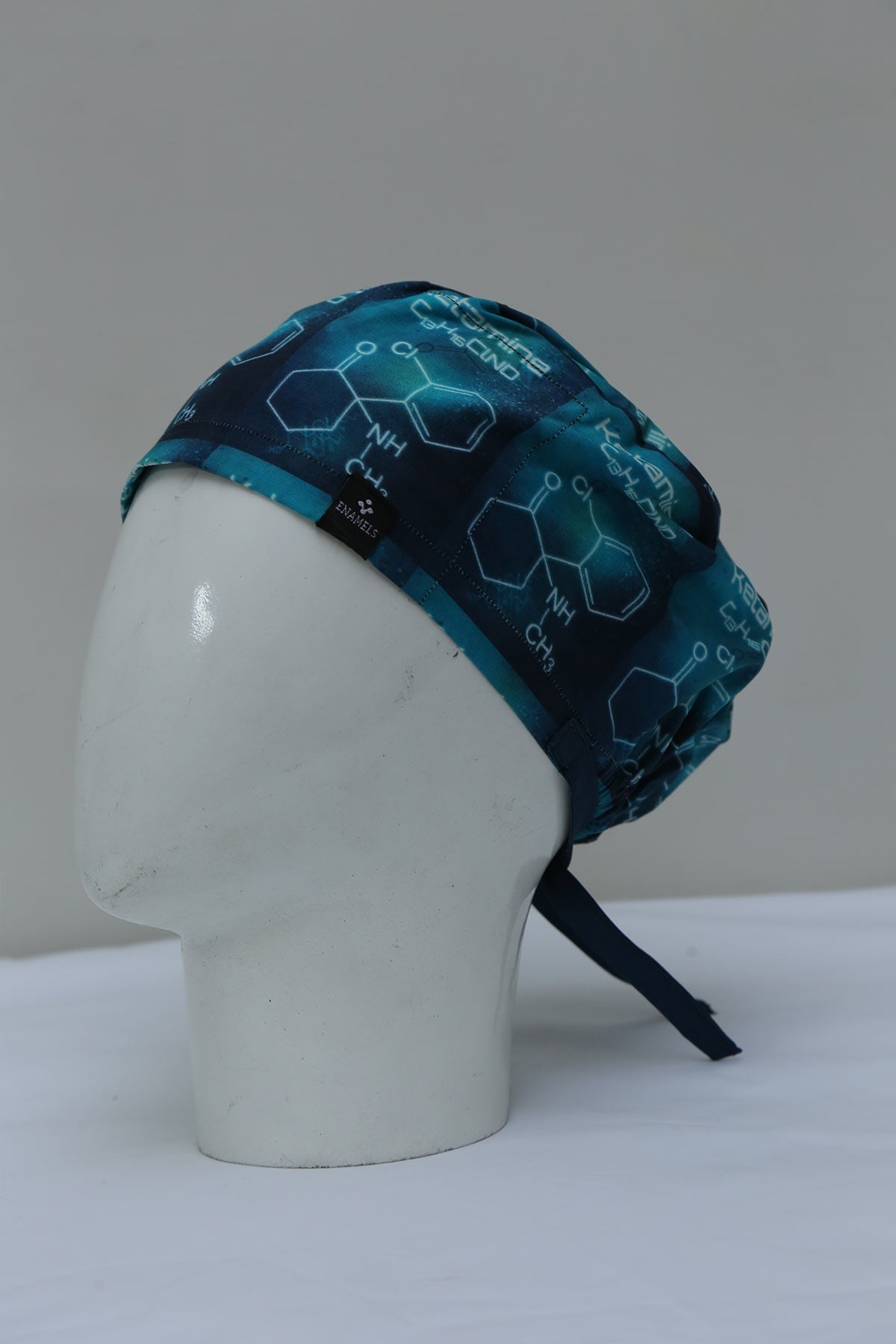 Ketamine enamels-online