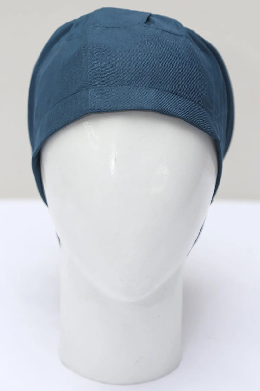 Suit Zinckish enamels-online