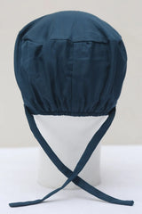 Suit Zinckish enamels-online